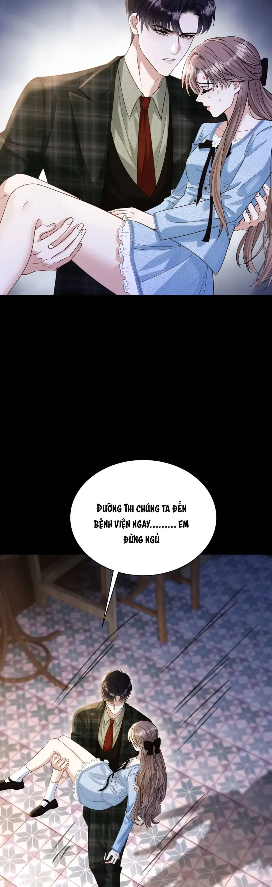 Chapter 26 trang 7