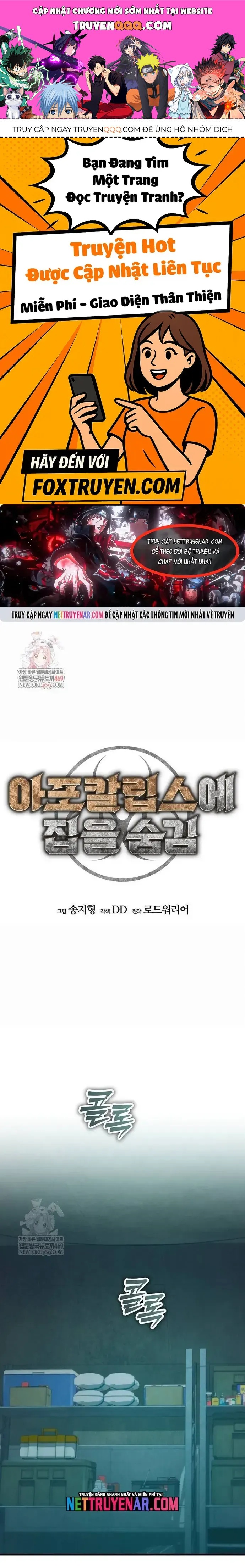 Chapter 77.1 trang 0