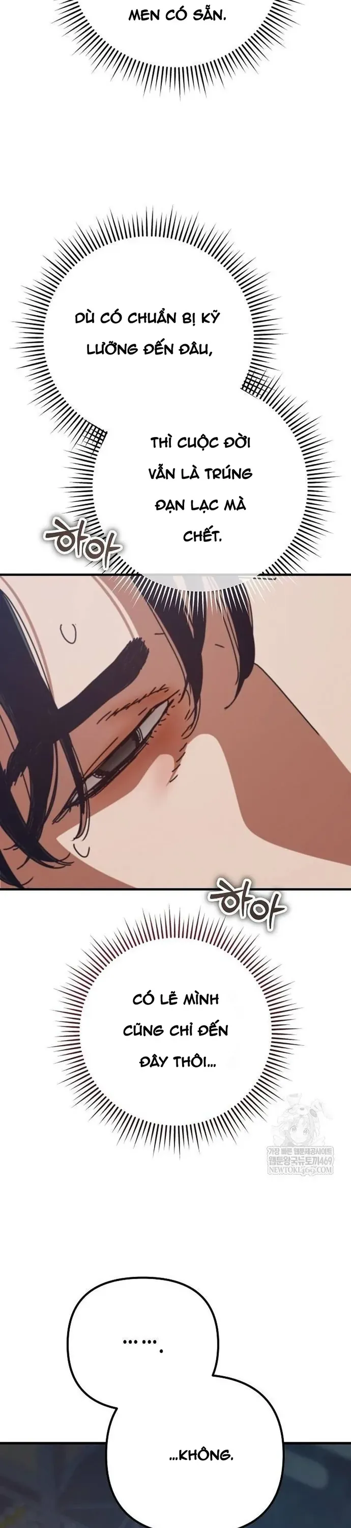 Chapter 77.1 trang 10