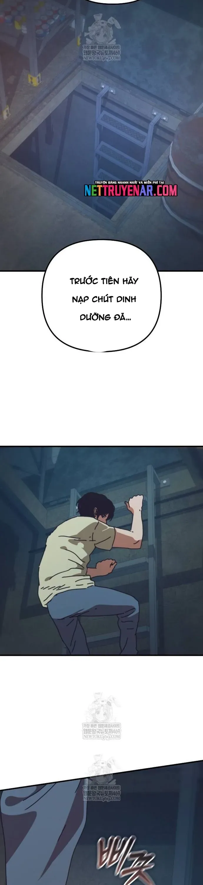 Chapter 77.1 trang 11