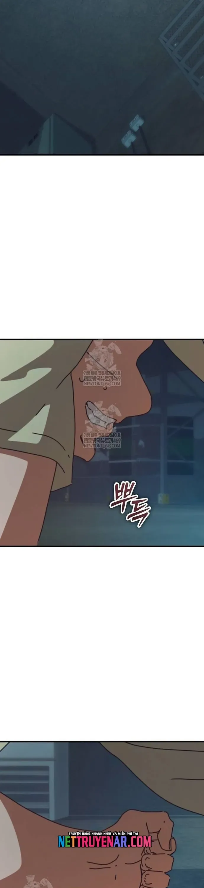 Chapter 77.1 trang 13