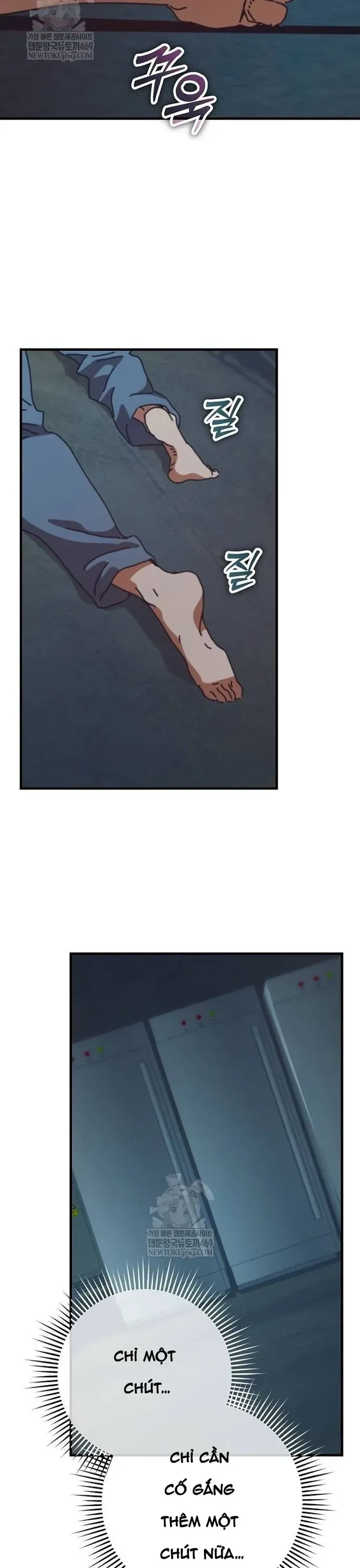 Chapter 77.1 trang 14