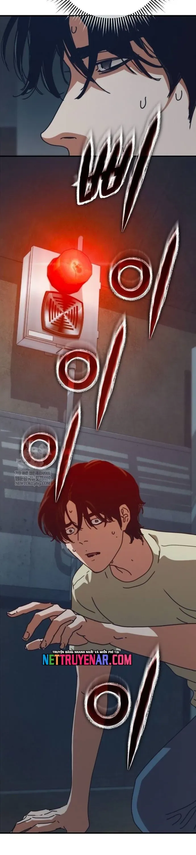 Chapter 77.1 trang 15