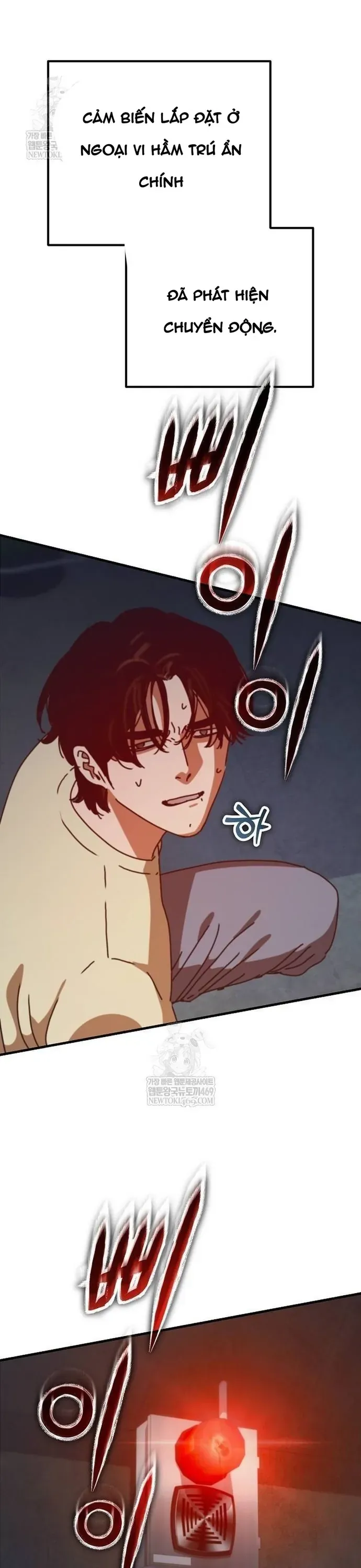 Chapter 77.1 trang 16