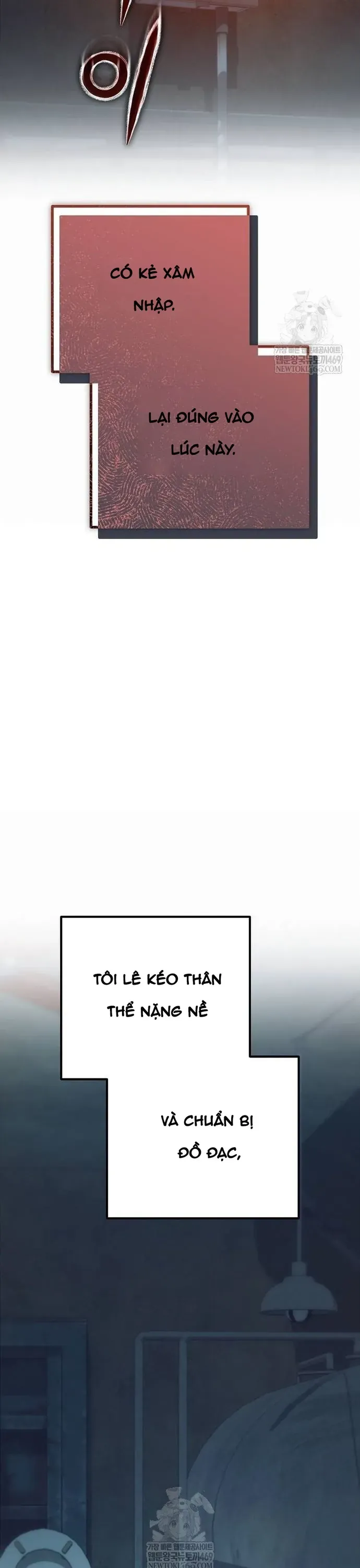 Chapter 77.1 trang 17