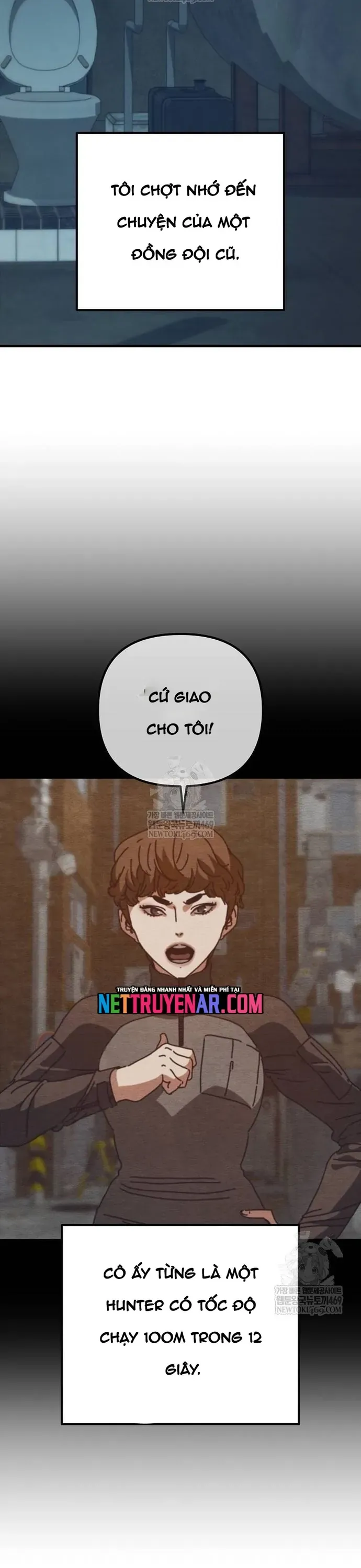 Chapter 77.1 trang 18