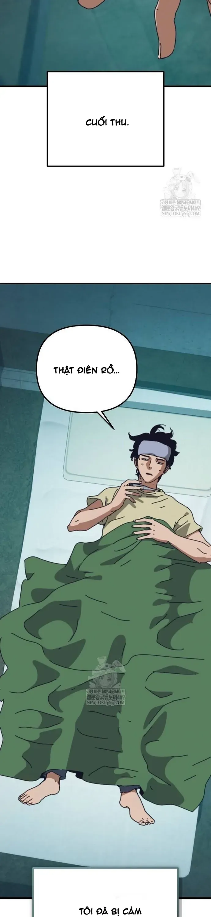 Chapter 77.1 trang 2