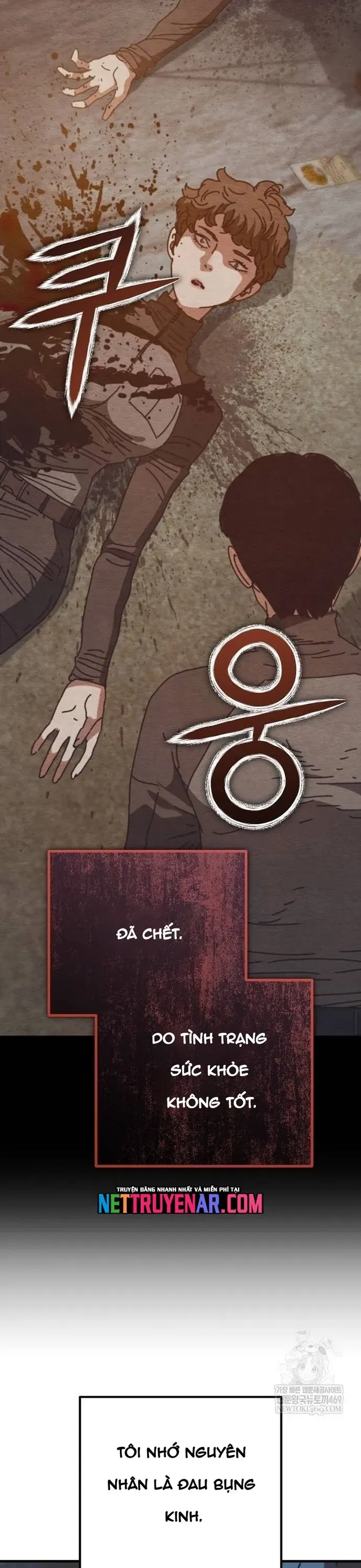 Chapter 77.1 trang 20