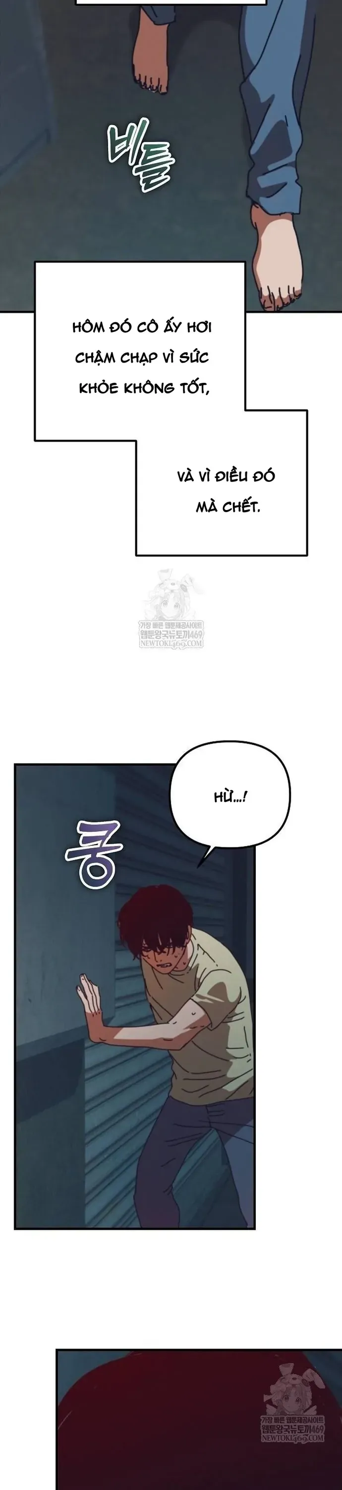 Chapter 77.1 trang 21