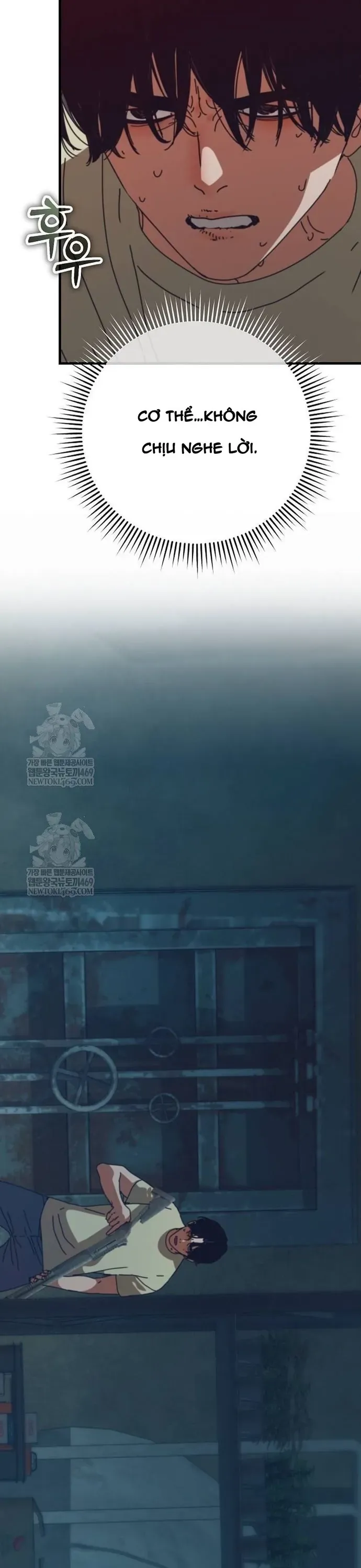 Chapter 77.1 trang 22