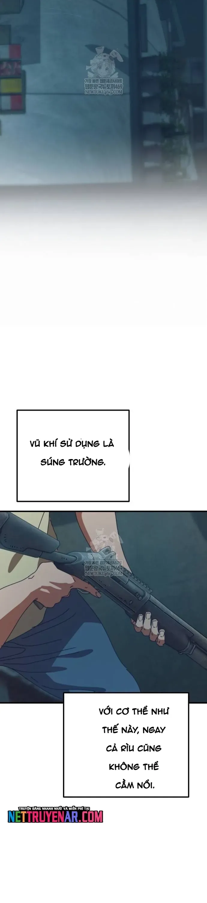 Chapter 77.1 trang 23