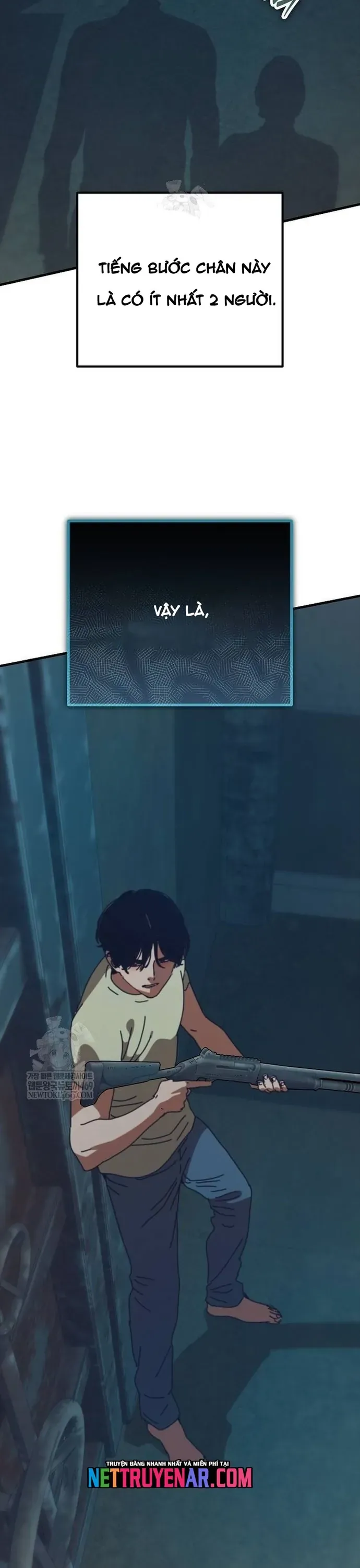 Chapter 77.1 trang 25