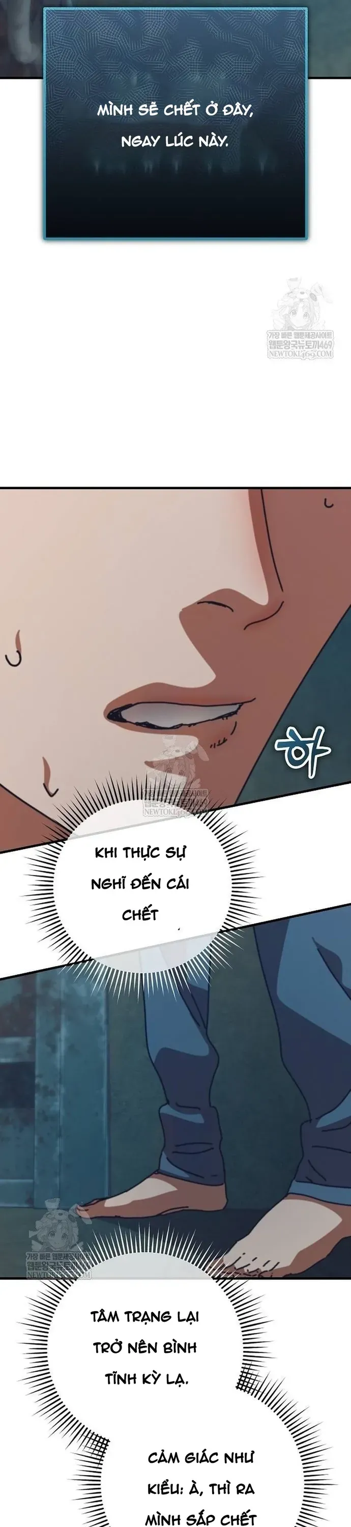 Chapter 77.1 trang 26