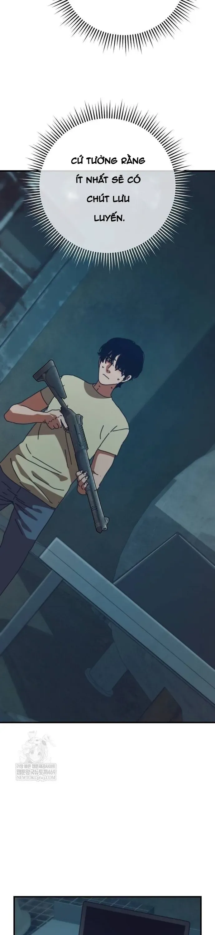 Chapter 77.1 trang 27