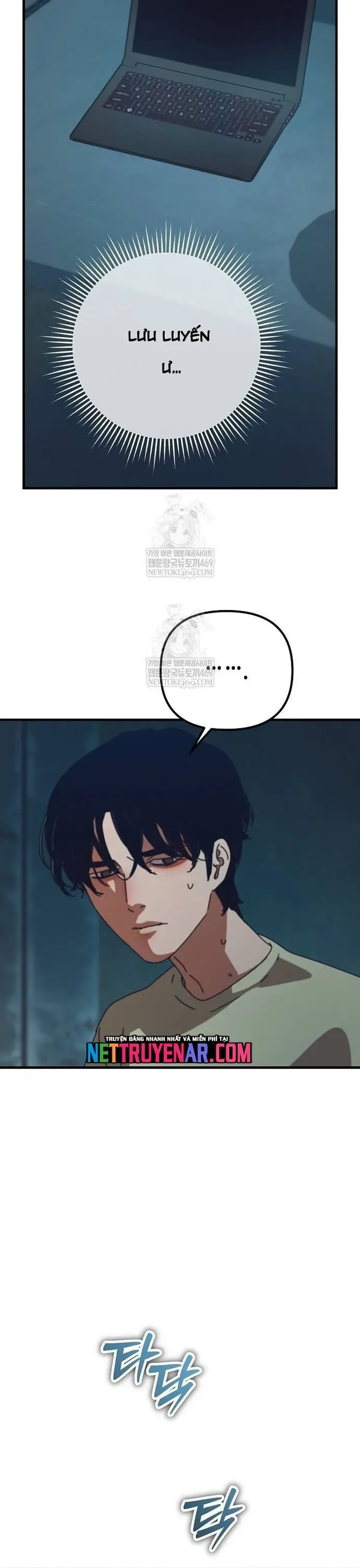 Chapter 77.1 trang 28