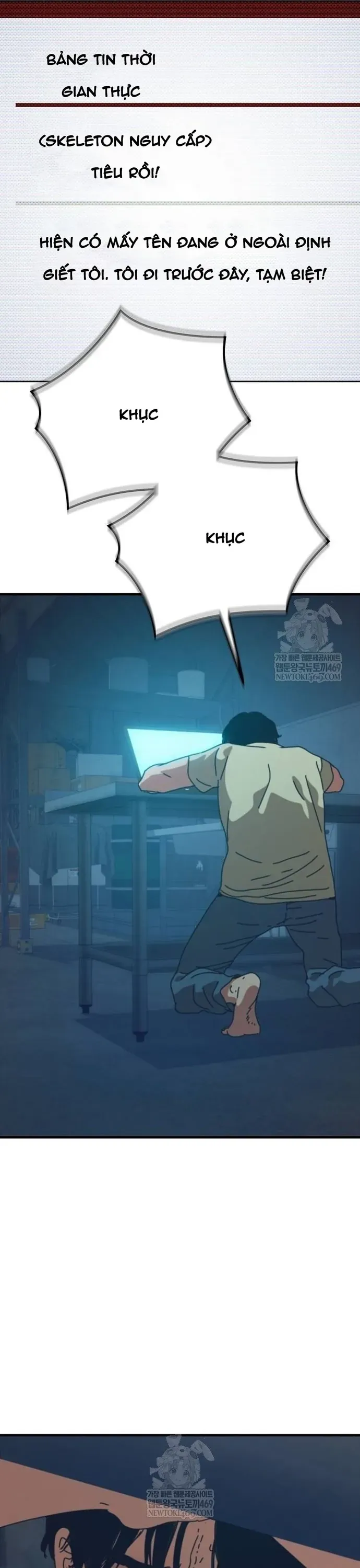 Chapter 77.1 trang 29