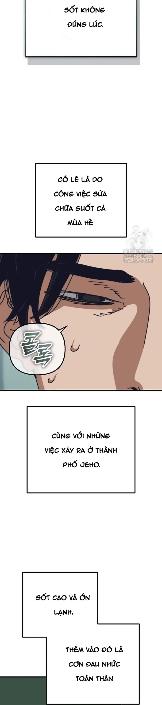 Chapter 77.1 trang 3