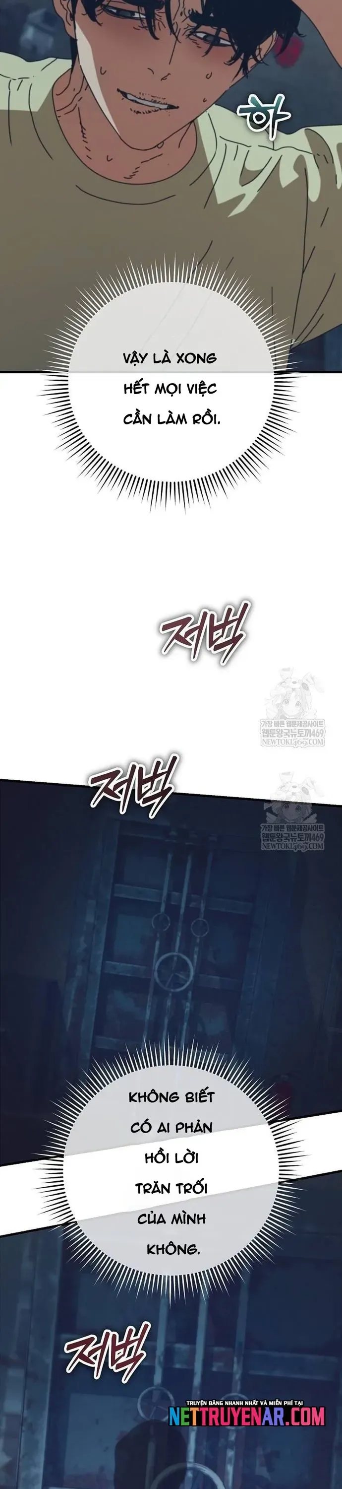 Chapter 77.1 trang 30