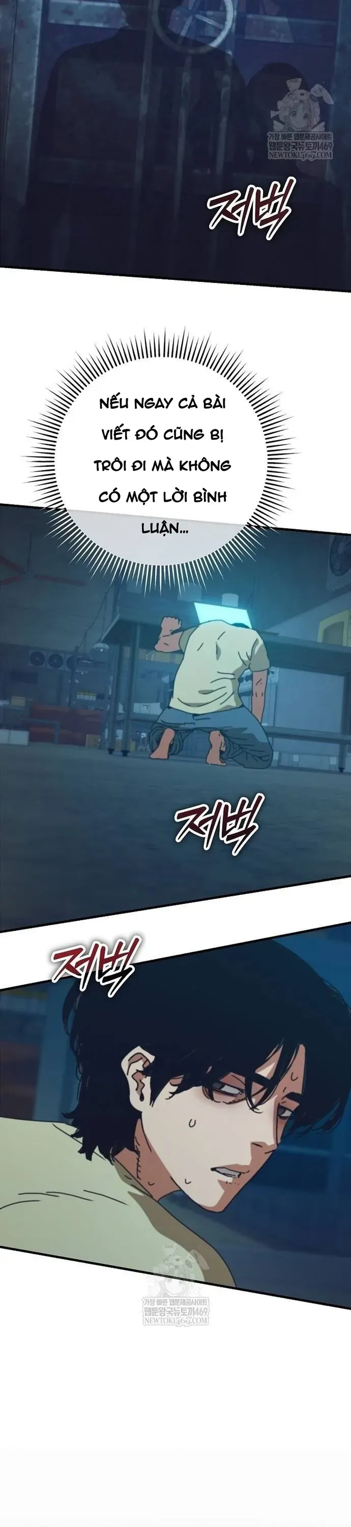Chapter 77.1 trang 31