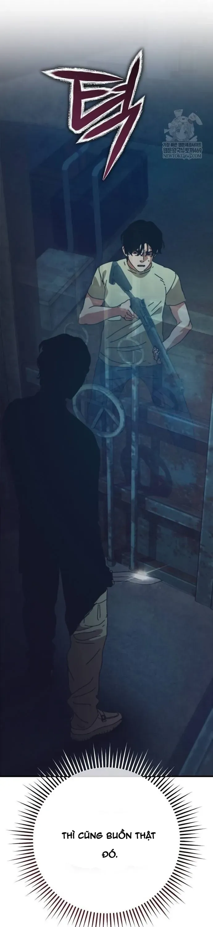 Chapter 77.1 trang 32