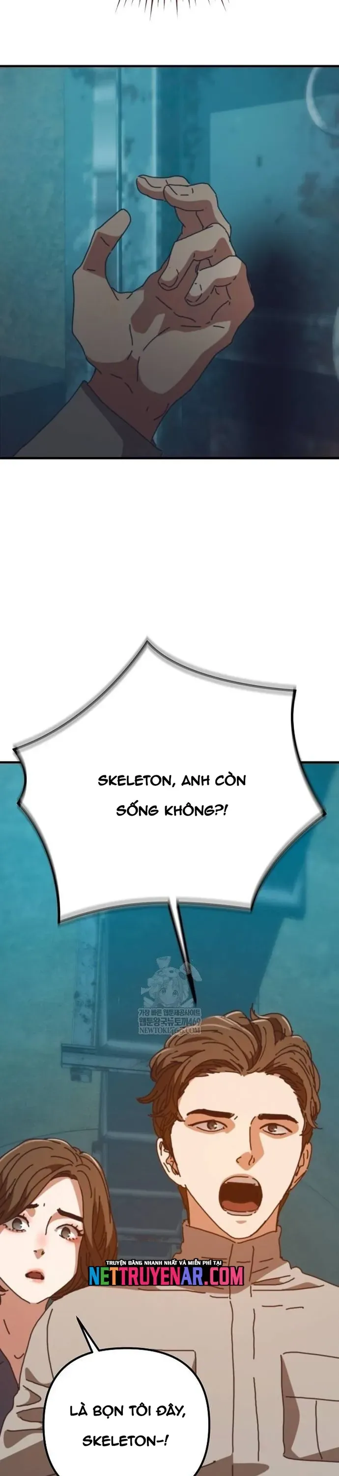 Chapter 77.1 trang 33