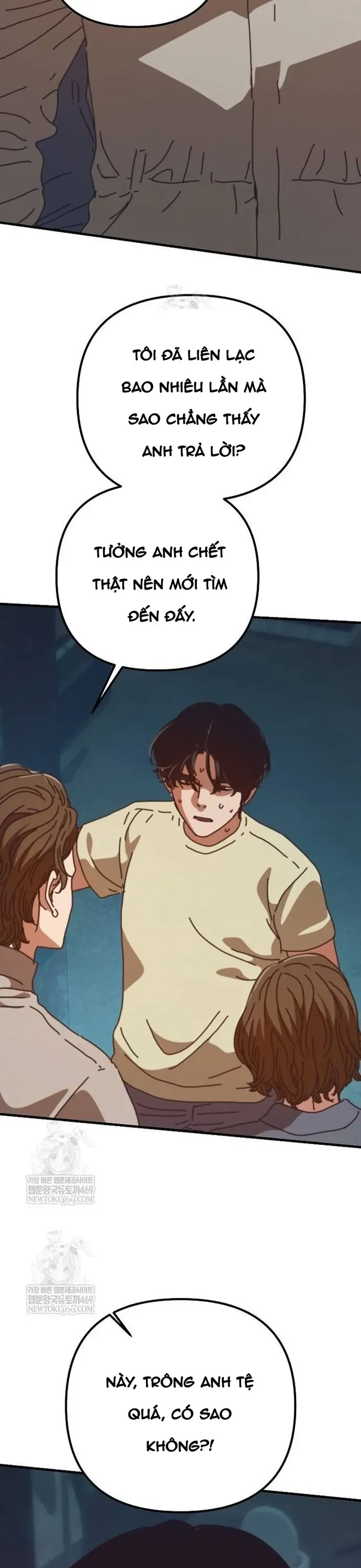 Chapter 77.1 trang 34