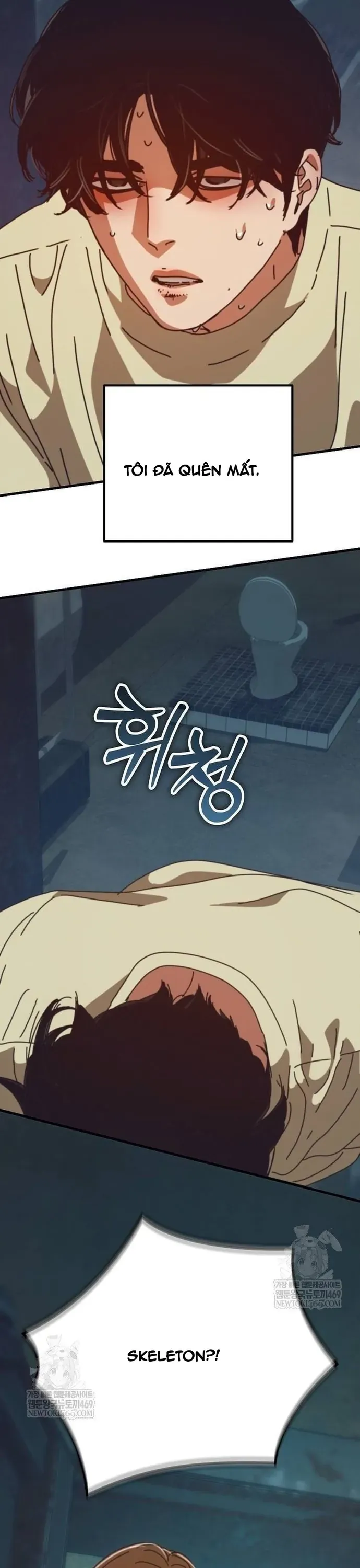 Chapter 77.1 trang 35