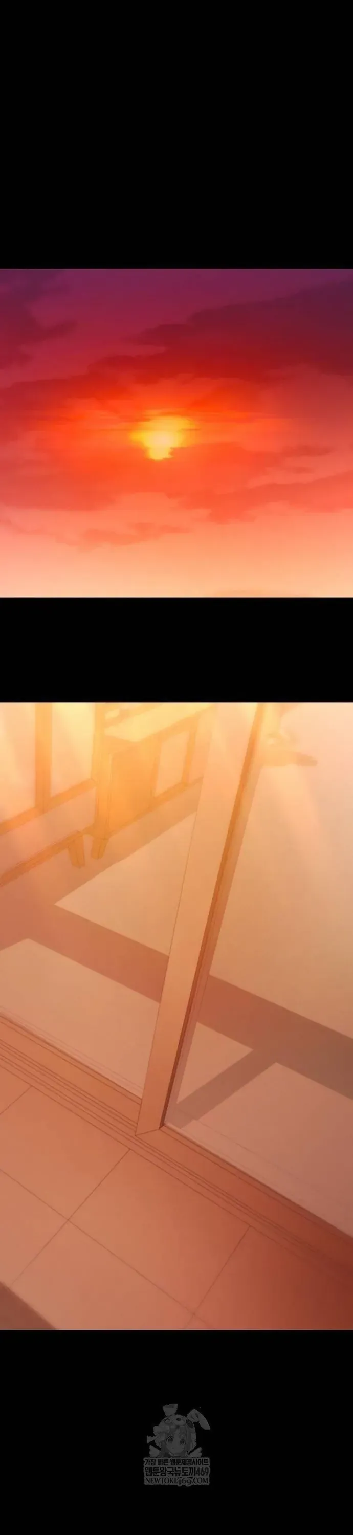 Chapter 77.1 trang 37