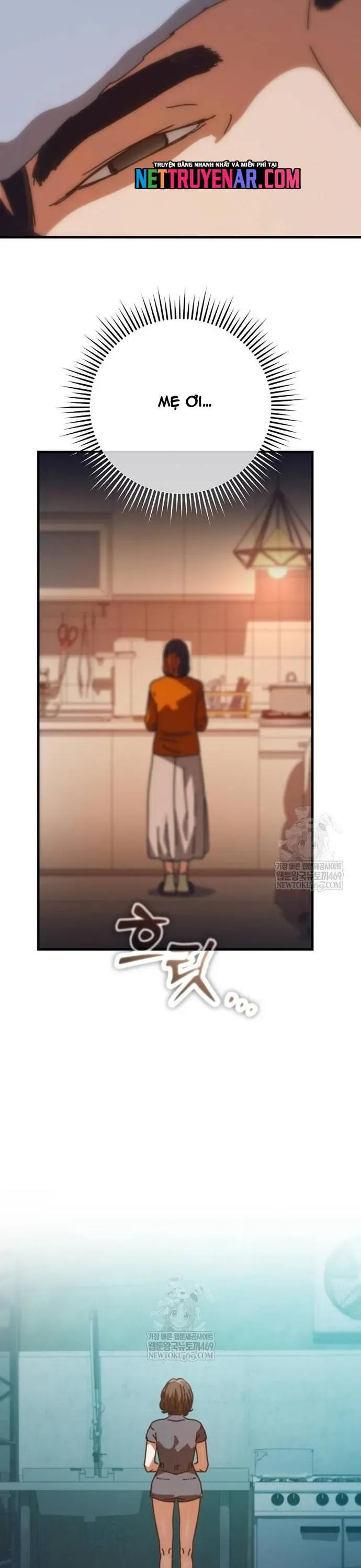 Chapter 77.1 trang 39