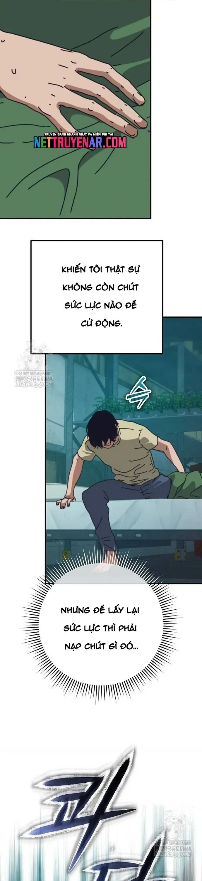 Chapter 77.1 trang 4