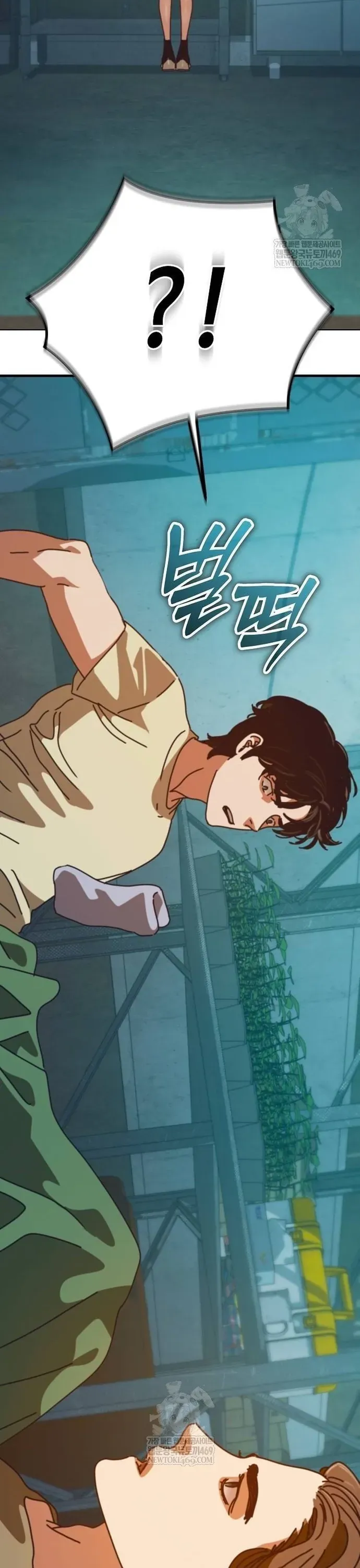 Chapter 77.1 trang 40