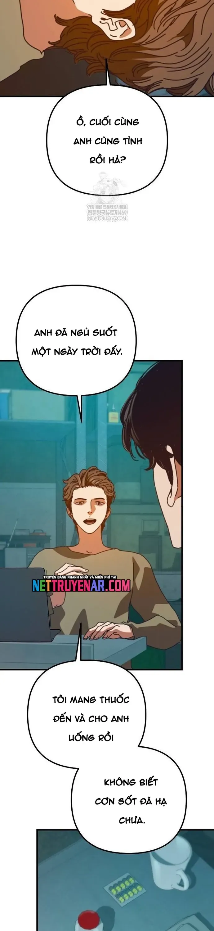 Chapter 77.1 trang 41