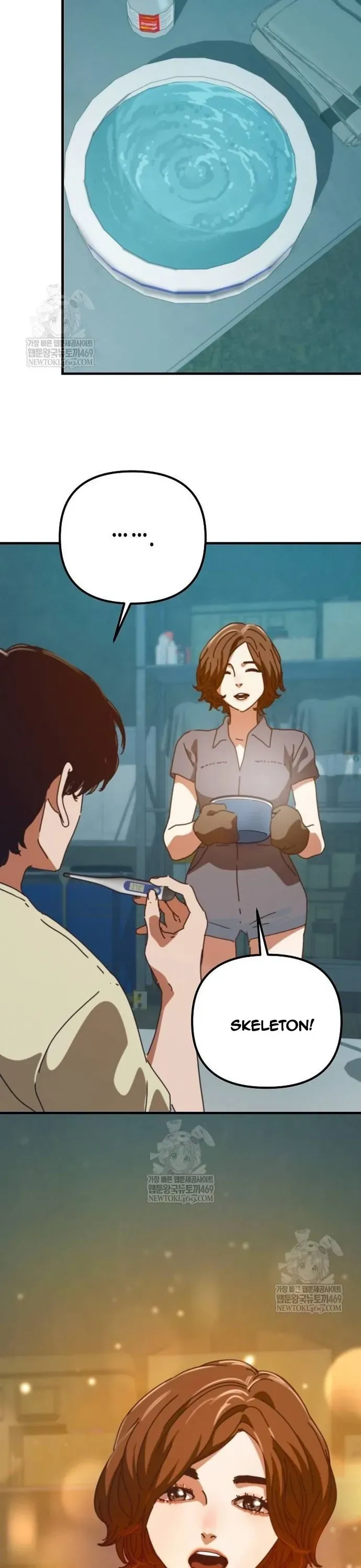 Chapter 77.1 trang 42