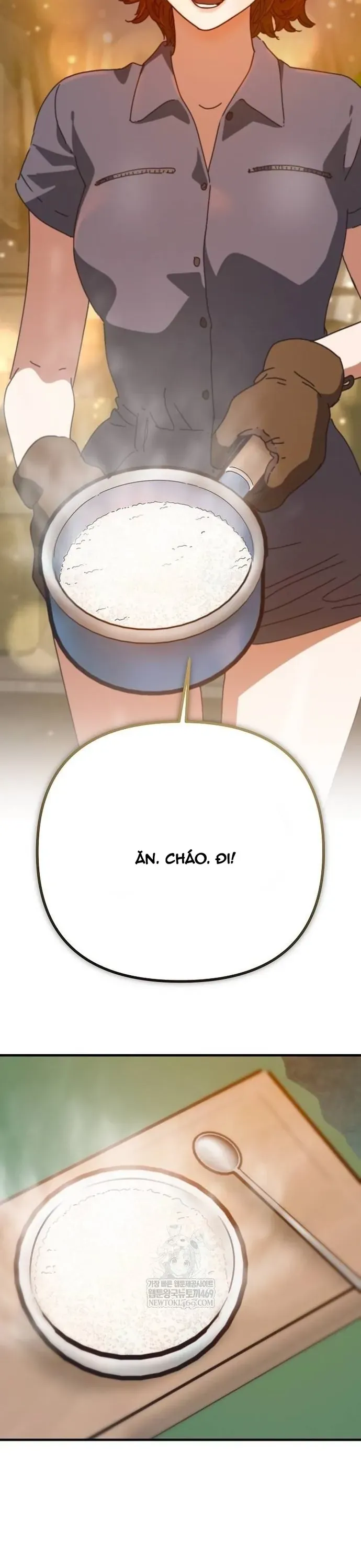 Chapter 77.1 trang 43