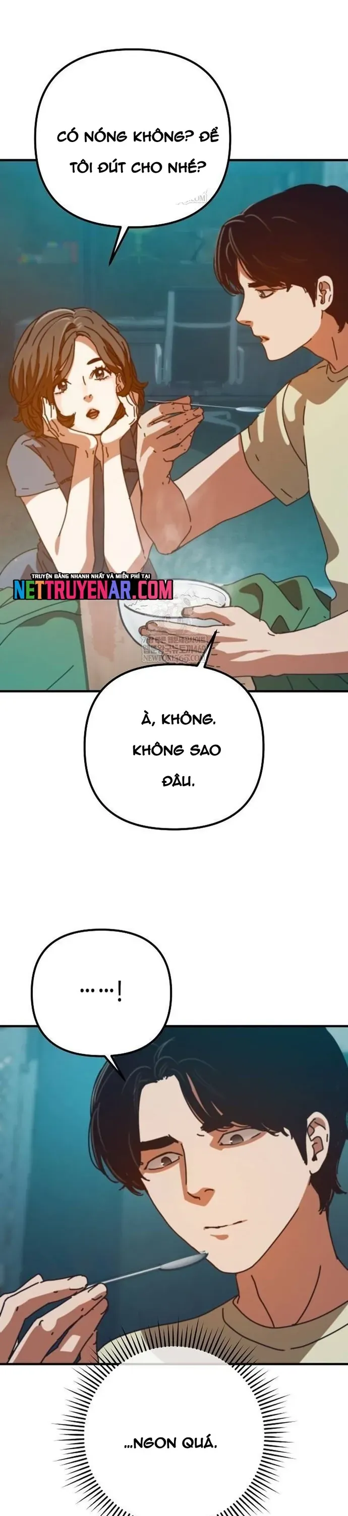 Chapter 77.1 trang 44