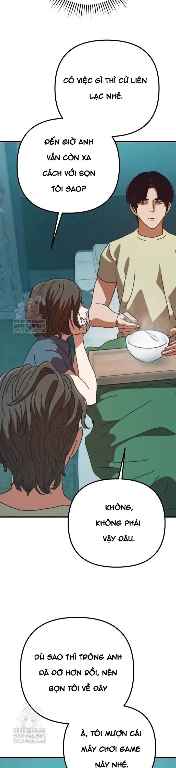 Chapter 77.1 trang 45
