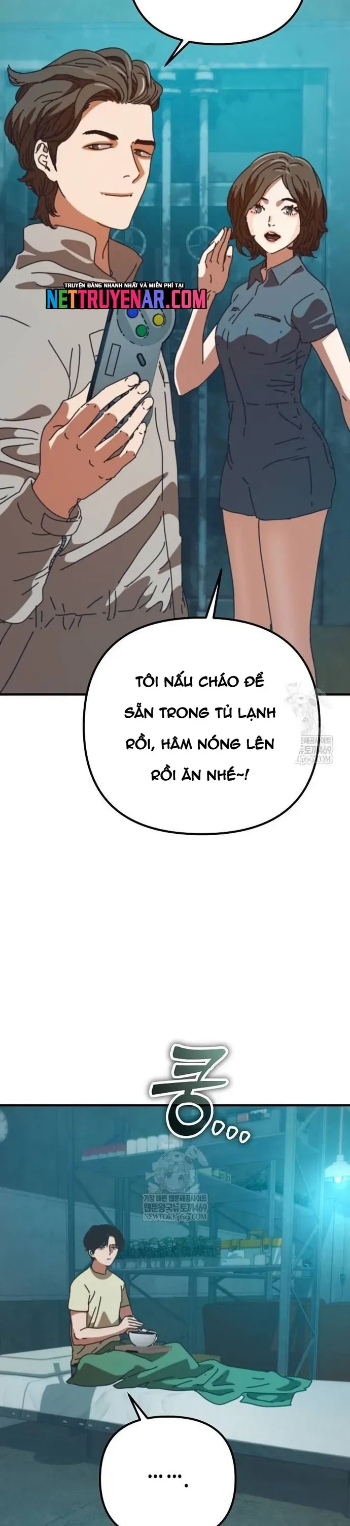 Chapter 77.1 trang 46