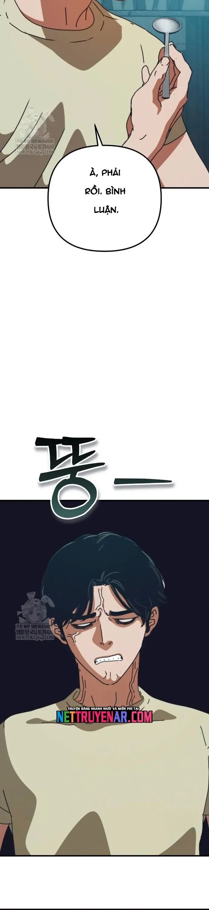 Chapter 77.1 trang 48