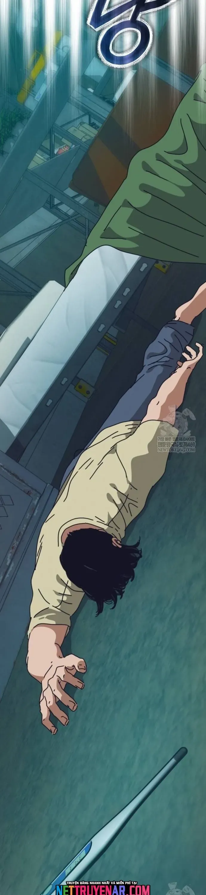 Chapter 77.1 trang 5