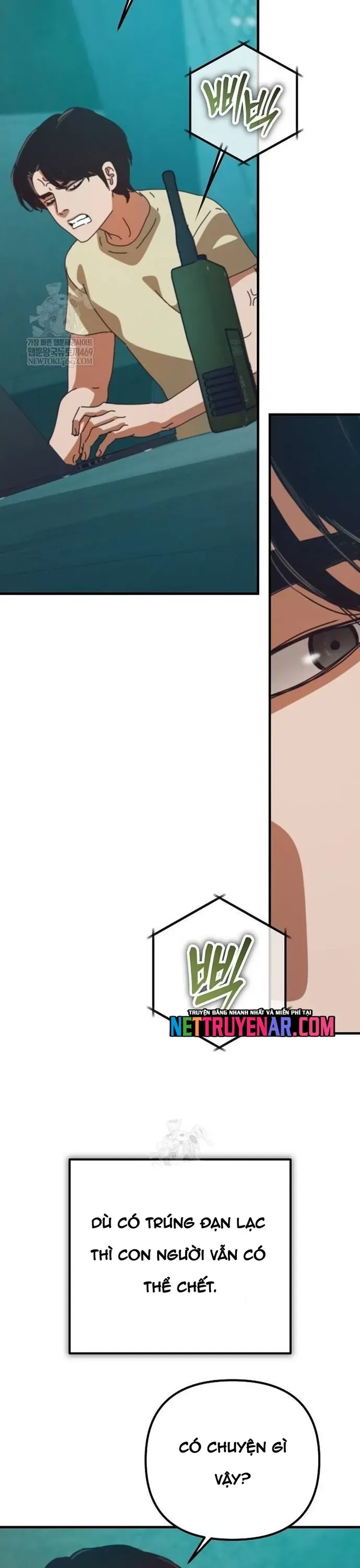 Chapter 77.1 trang 50