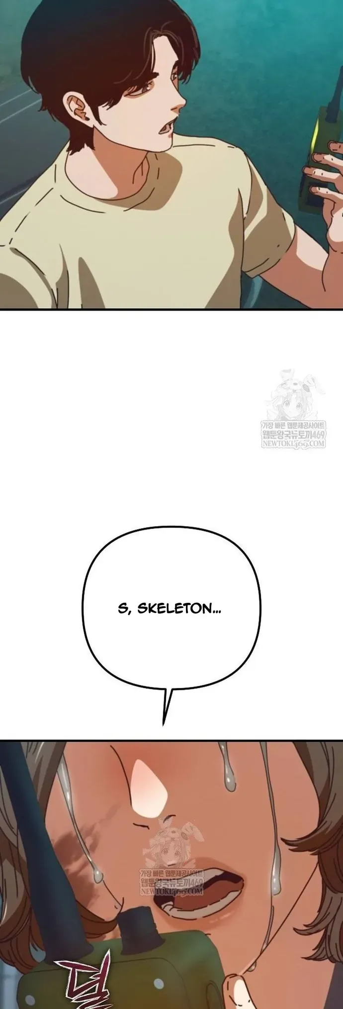 Chapter 77.1 trang 51