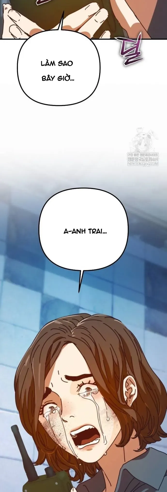 Chapter 77.1 trang 52