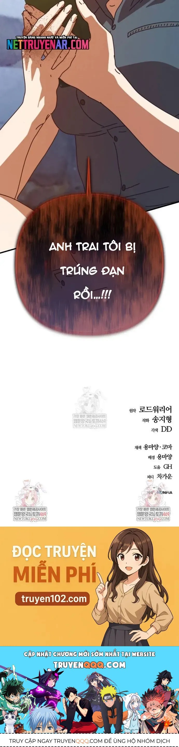 Chapter 77.1 trang 53