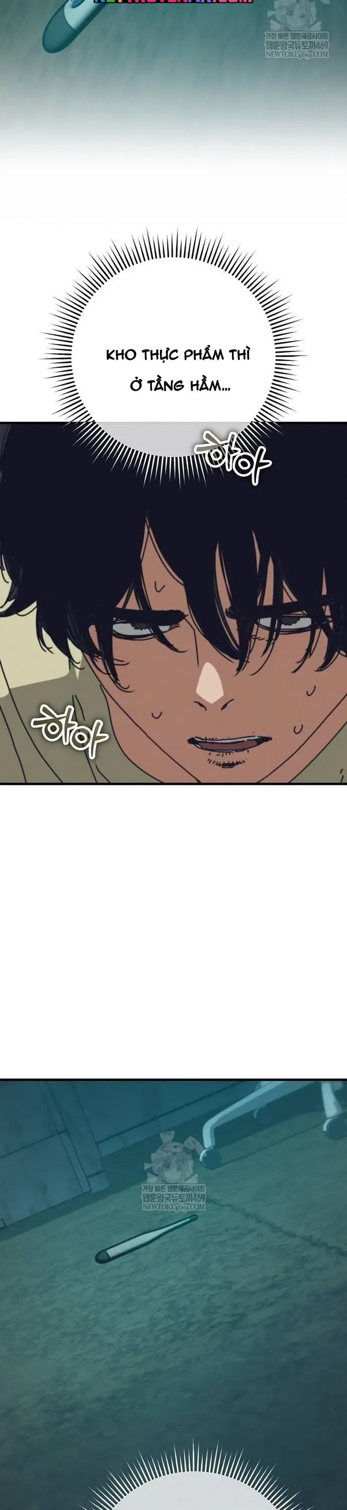 Chapter 77.1 trang 6