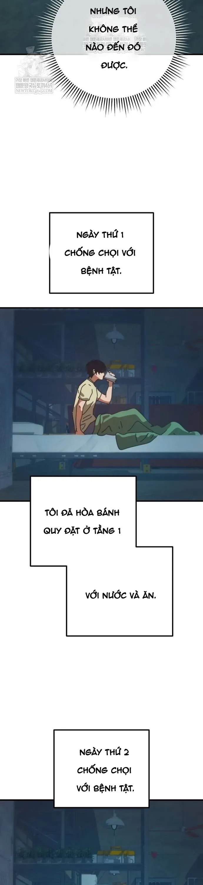 Chapter 77.1 trang 7