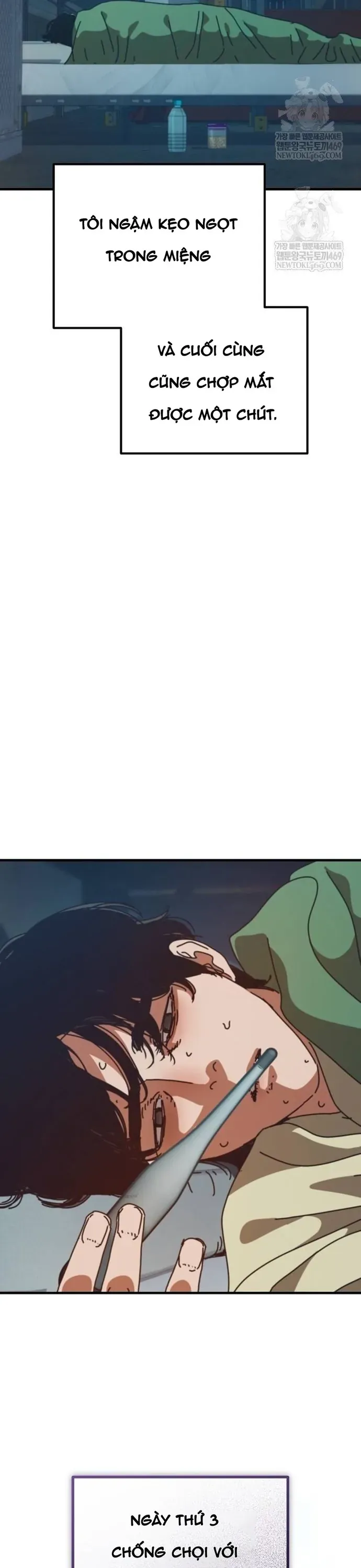 Chapter 77.1 trang 8