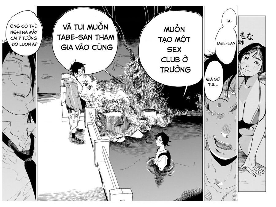 Chapter 1 trang 61