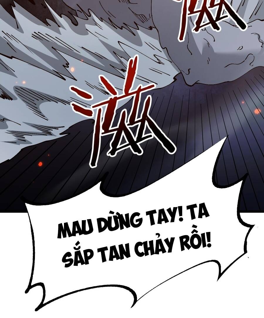 Chapter 86 trang 8