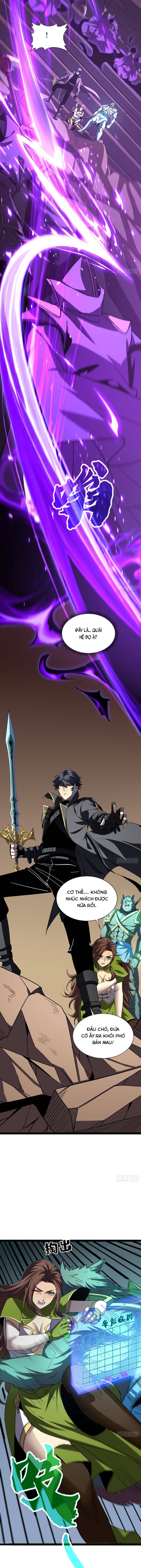 Chapter 69 trang 2