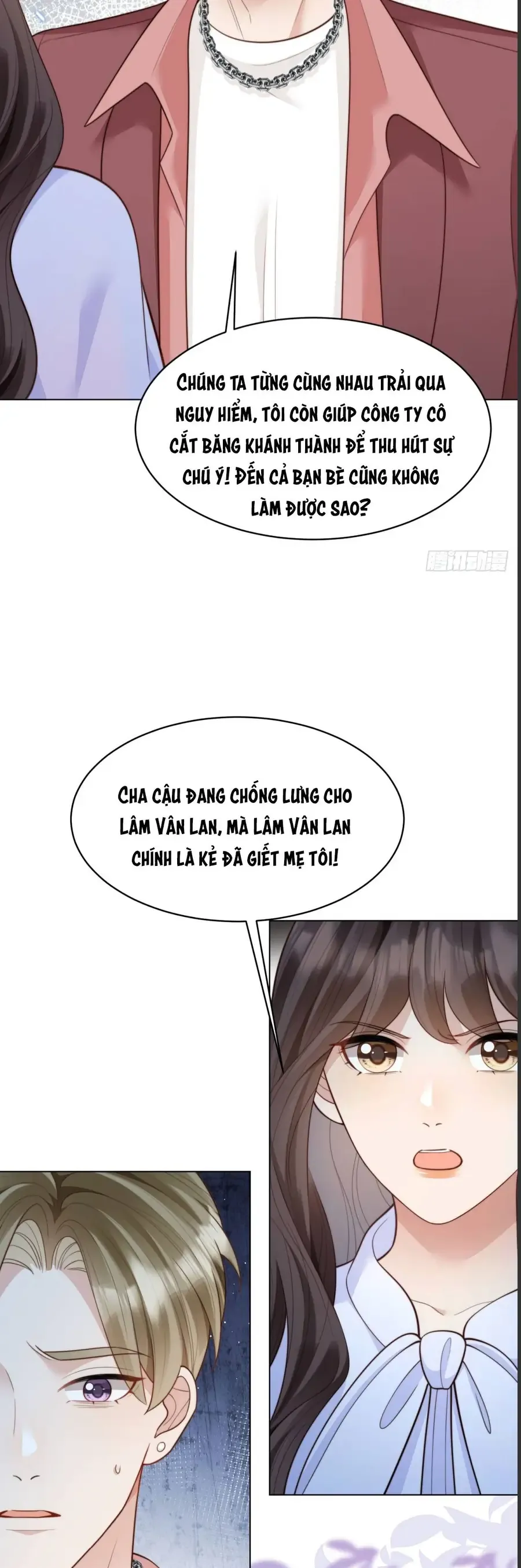 Chapter 65 trang 18